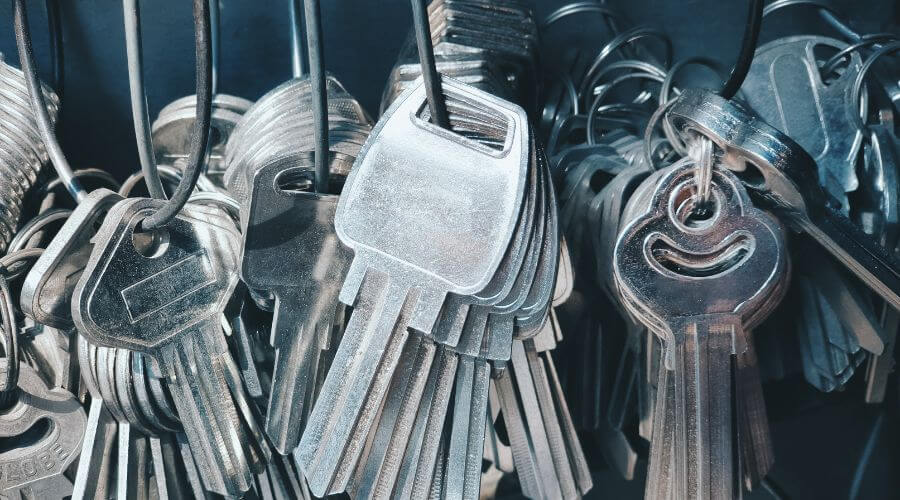 Professional New roof installation in Oil City, LA